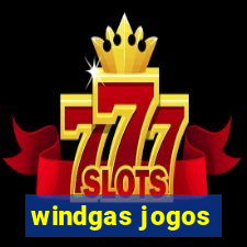 windgas jogos